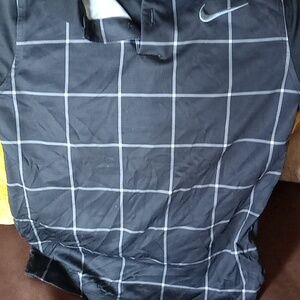 Nike Shirt
